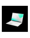 Laptop Gigabyte AERO 14 OLED BMF 14''/i7/16GB/1TB/Win11 (BMFH2EEBB3SH) - nr 3