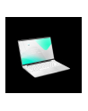 Laptop Gigabyte AERO 14 OLED BMF 14''/i7/16GB/1TB/Win11 (BMFH2EEBB3SH) - nr 4