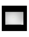 Laptop Gigabyte AERO 14 OLED BMF 14''/i7/16GB/1TB/Win11 (BMFH2EEBB3SH) - nr 5
