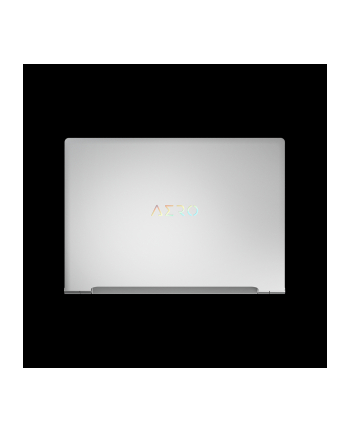 Laptop Gigabyte AERO 14 OLED BMF 14''/i7/16GB/1TB/Win11 (BMFH2EEBB3SH)