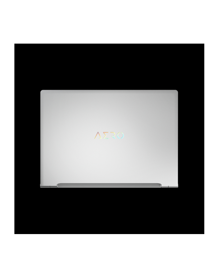 Laptop Gigabyte AERO 14 OLED BMF 14''/i7/16GB/1TB/Win11 (BMFH2EEBB3SH) główny