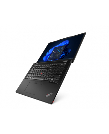 Laptop Lenovo ThinkPad X13 2-in-1 G5 13,3''/ultra7/16GB/512GB/Win11 (21LW001LMH)