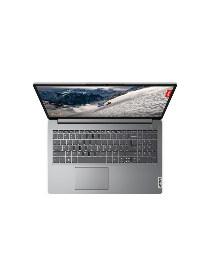 Laptop Lenovo IdeaPad 1 15ALC7 15,6''/Ryzen5/8GB/512GB/NoOS (82R400P5LT) główny