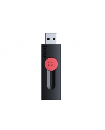 Lexar 128GB JumpDrive D300 USB Drive (LJDD300128GBNBNG)