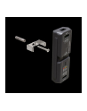NET ACC PSU POWER ADAPTER/APA-1 MIKROTIK - nr 1