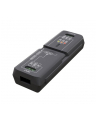NET ACC PSU POWER ADAPTER/APA-1 MIKROTIK - nr 3