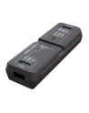 NET ACC PSU POWER ADAPTER/APA-1 MIKROTIK - nr 4