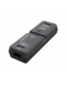 NET ACC PSU POWER ADAPTER/APA-1 MIKROTIK - nr 5