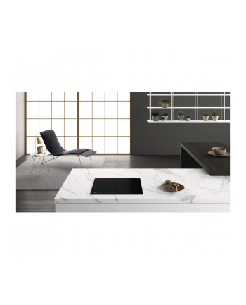 Whirlpool WL S1360 NE