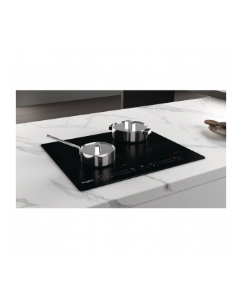 Whirlpool WL S1360 NE