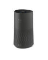 PHILIPS AC1715/11 - nr 18