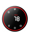 PHILIPS AC1715/11 - nr 19