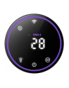 PHILIPS AC1715/11 - nr 21