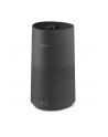 PHILIPS AC1715/11 - nr 22