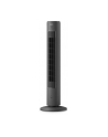 PHILIPS Series 5000 CX5535/11 - nr 14