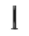 PHILIPS Series 5000 CX5535/11 - nr 15