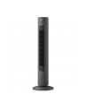 PHILIPS Series 5000 CX5535/11 - nr 16