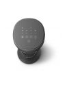 PHILIPS Series 5000 CX5535/11 - nr 18