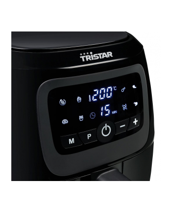 Tristar FR9008PR