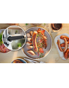 Bosch Serie 4 MultiPower MFWS420W - nr 10