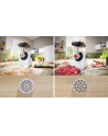 Bosch Serie 4 MultiPower MFWS420W - nr 15