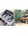 Bosch Serie 4 MultiPower MFWS420W - nr 17