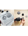 Bosch Serie 4 MultiPower MFWS420W - nr 18