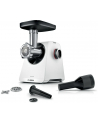 Bosch Serie 4 MultiPower MFWS420W - nr 1