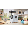 Bosch Serie 4 MultiPower MFWS420W - nr 2