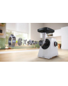 Bosch Serie 4 MultiPower MFWS420W - nr 3