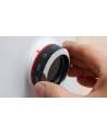 Bosch Serie 4 MultiPower MFWS420W - nr 4