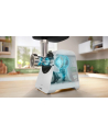 Bosch Serie 4 MultiPower MFWS420W - nr 6