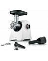 Bosch Serie 4 MultiPower MFWS420W - nr 7