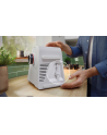 Bosch Serie 4 MultiPower MFWS420W - nr 8