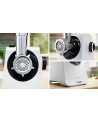 Bosch Serie 4 MultiPower MFWS420W - nr 9
