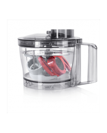 Bosch Multi Talent 3 MCM3110W
