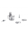 Bosch Multi Talent 3 MCM3110W - nr 8