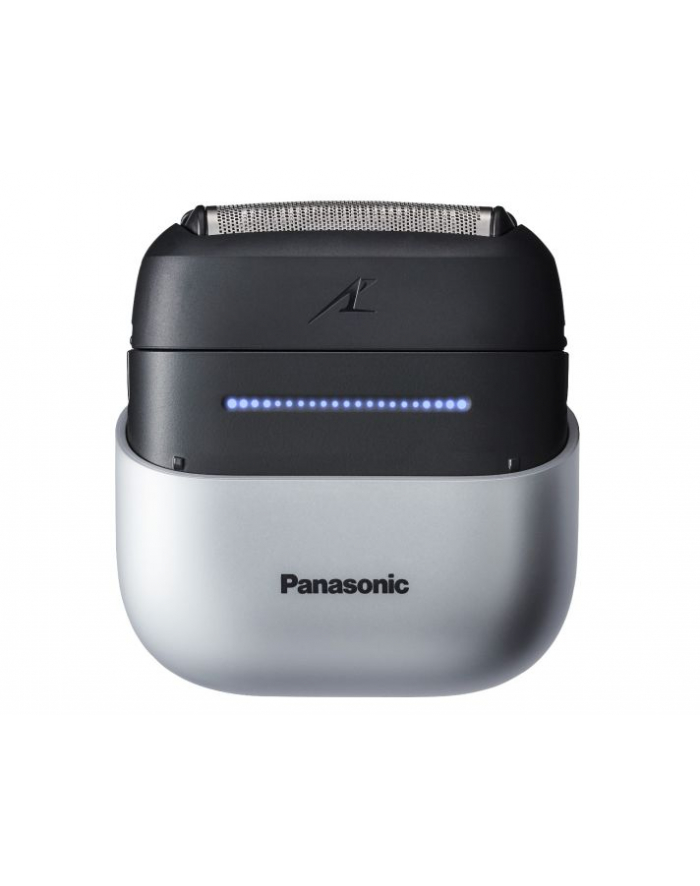 Panasonic ES-CM3BKS503 główny