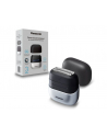 Panasonic ES-CM3BKS503 - nr 2