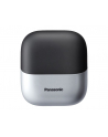Panasonic ES-CM3BKS503 - nr 3