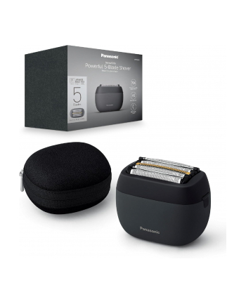 Panasonic ES-PV3B-K803