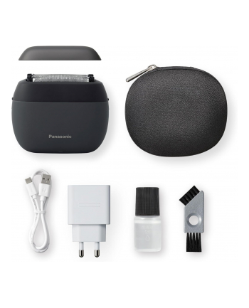 Panasonic ES-PV3B-K803