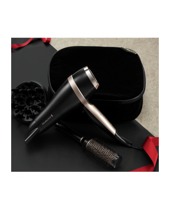 REMINGTON SMOOTH D6940GP nr 1