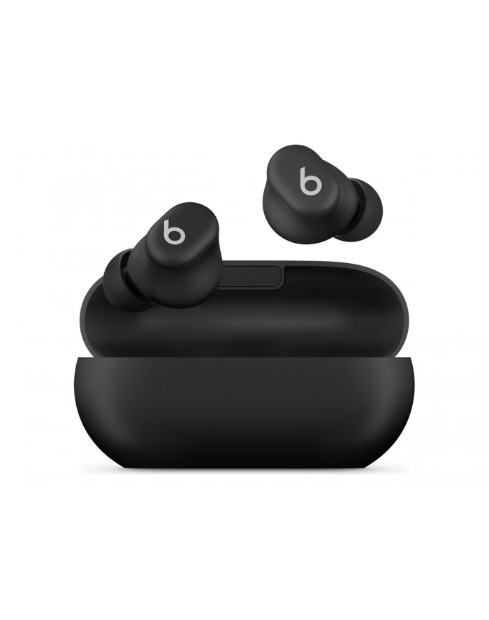 Apple Ausin. Beats Solo Buds True Wireless Mat (MUVW3ZMA) główny