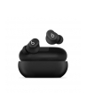 Apple Ausin. Beats Solo Buds True Wireless Mat (MUVW3ZMA) - nr 2