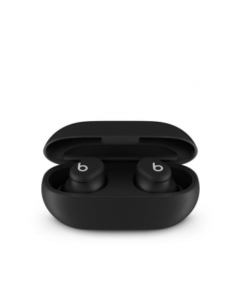 Apple Ausin. Beats Solo Buds True Wireless Mat (MUVW3ZMA) nr 2