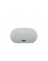 Apple Ausin. Beats Solo Buds True Wireless Sto (MUVY3ZMA) - nr 5