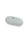 Apple Ausin. Beats Solo Buds True Wireless Sto (MUVY3ZMA) - nr 7