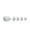 Apple Ausin. Beats Solo Buds True Wireless Sto (MUVY3ZMA) - nr 8