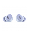 Apple Ausin. Beats Solo Buds True Wireless Arc (MUVX3ZMA) - nr 3
